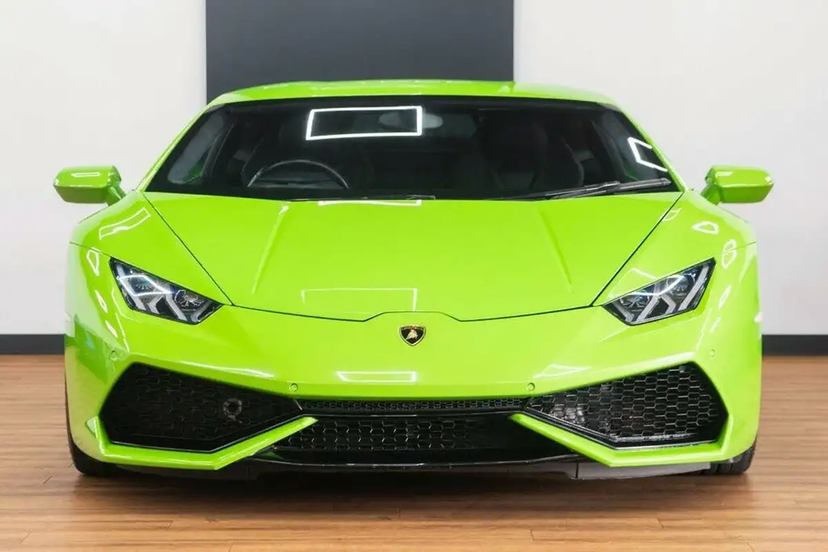2014-lamborghini-huracan-lp-610-4-big-5