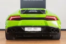 2014-lamborghini-huracan-lp-610-4-small-16