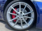 2019-porsche-911-30-carrera-s-450ps-coupe-pdk-small-4