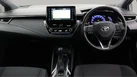 2020-toyota-corolla-18-vvt-i-icon-tech-spare-wheel-touring-sports-5d-small-12