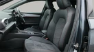2022-seat-leon-small-14