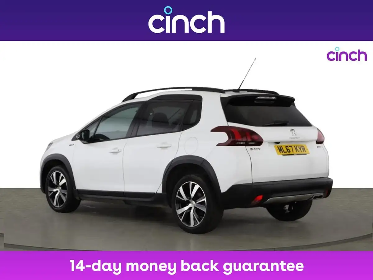 2017-peugeot-2008-suv-16bluehdi-gt-line-120bhp-ss-big-5