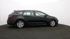 2020-toyota-corolla-18-vvt-i-icon-tech-spare-wheel-touring-sports-5d-small-36