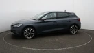 2022-seat-leon-small-66