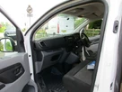 2022-fiat-scudo-15jtd-sx-100hpeu6d-lwb-small-7