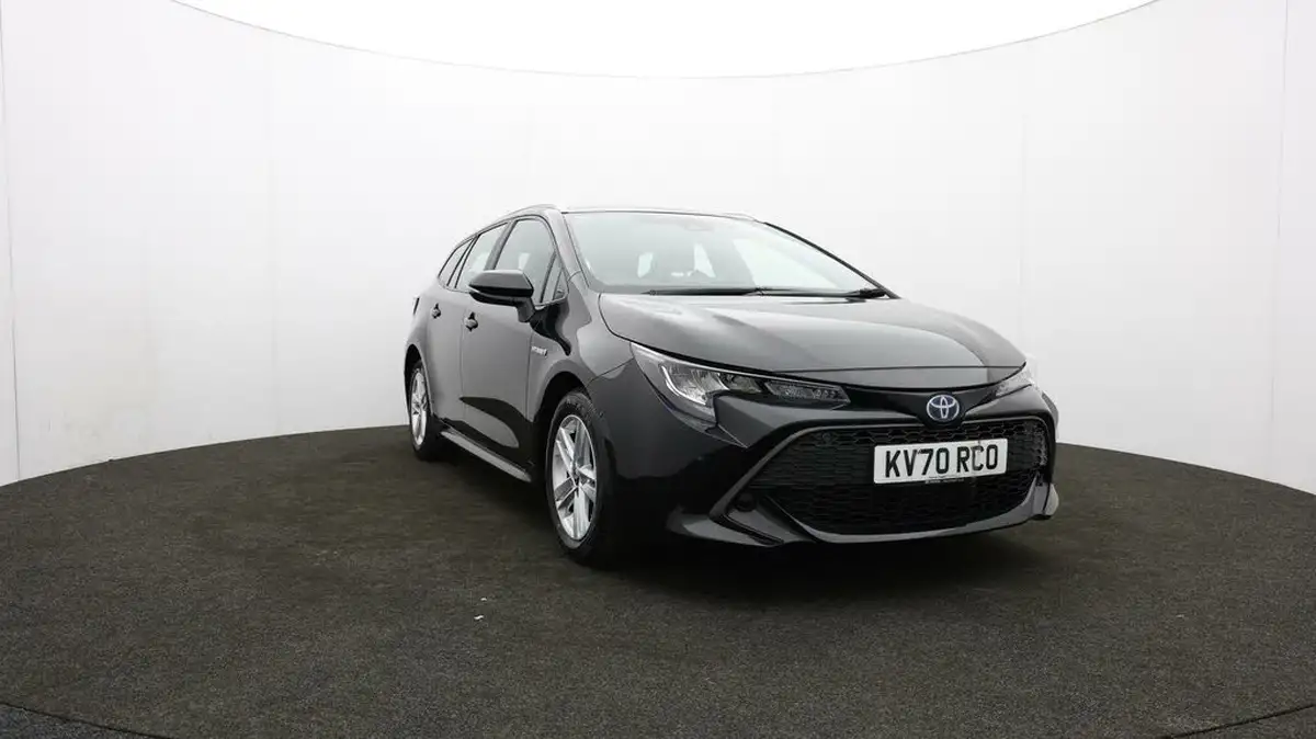2020-toyota-corolla-18-vvt-i-icon-tech-spare-wheel-touring-sports-5d-big-49