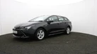 2020-toyota-corolla-18-vvt-i-icon-tech-spare-wheel-touring-sports-5d-small-60