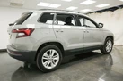 2020-skoda-karoq-10-tsi-se-technology-116ps-small-4