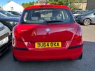 2014-suzuki-swift-12-sz3-94ps-5d-small-5