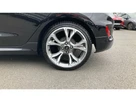2020-ford-fiesta-small-51