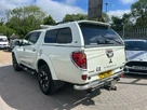 2013-mitsubishi-l200-25td-barbarian-auto-small-25