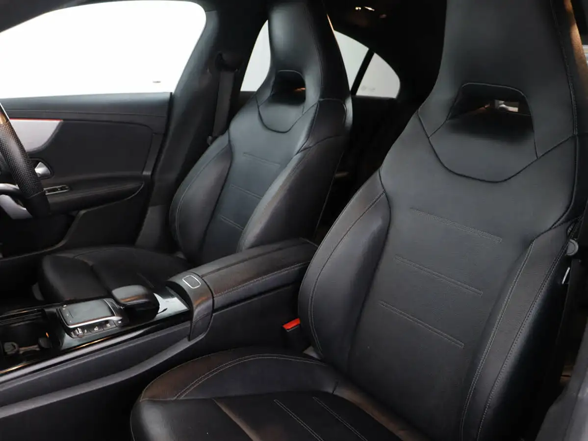 2022-mercedes-benz-cla-13-cla-200-amg-line-premium-coupe-4d-big-45