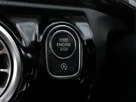 2022-mercedes-benz-cla-13-cla-200-amg-line-premium-coupe-4d-small-32