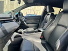 2018-toyota-c-hr-18-vvt-i-dynamic-small-21