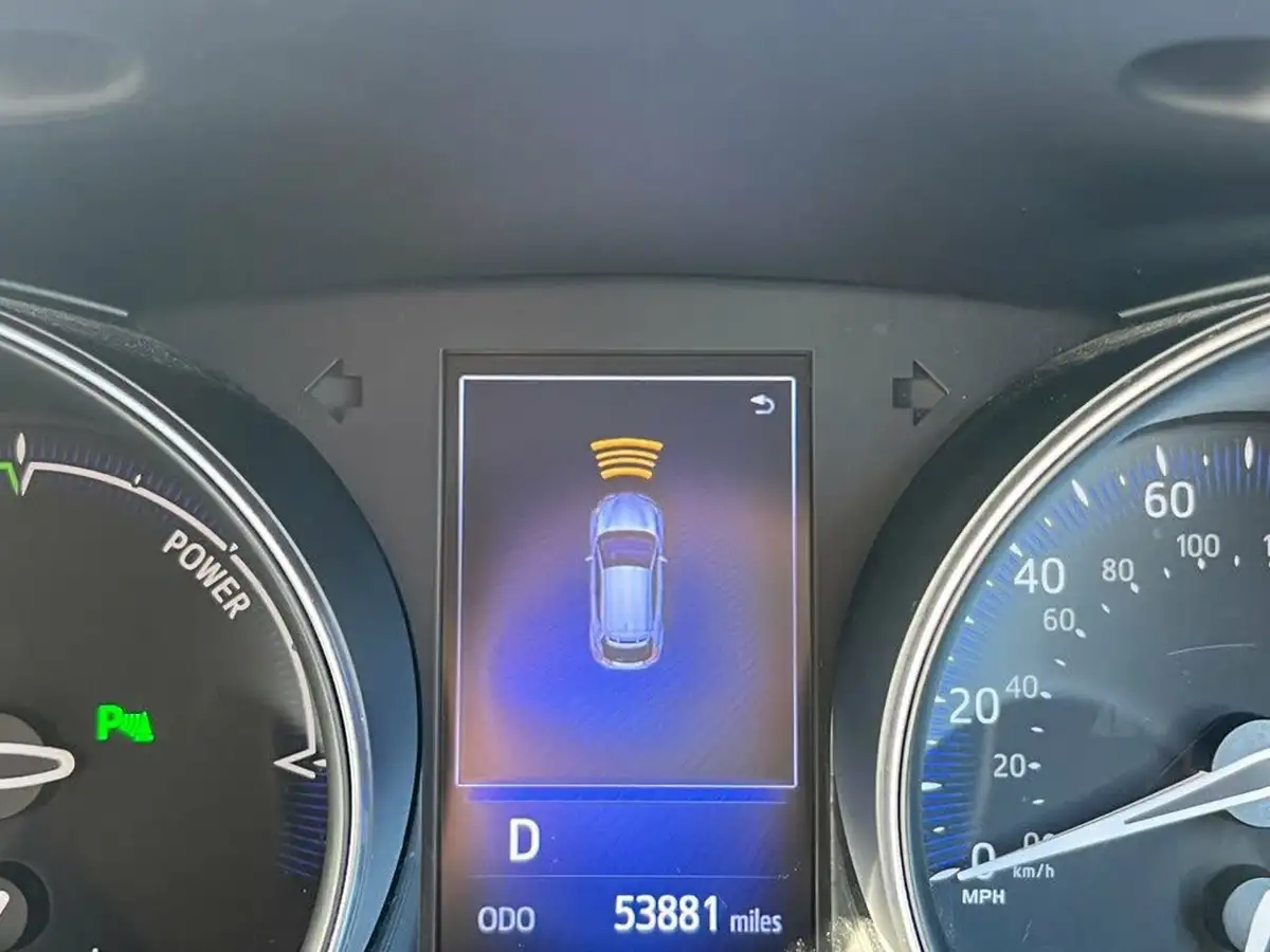 2018-toyota-c-hr-18-vvt-i-dynamic-big-10