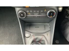 2020-ford-fiesta-small-27
