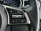 2021-kia-xceed-15-t-gdi-3-small-18