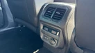 2021-volkswagen-tiguan-15-tsi-r-line-small-16