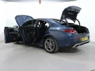 2022-mercedes-benz-cla-13-cla-200-amg-line-premium-coupe-4d-small-56