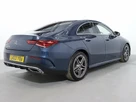 2022-mercedes-benz-cla-13-cla-200-amg-line-premium-coupe-4d-small-8
