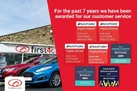 2014-suzuki-swift-12-sz3-94ps-5d-small-29