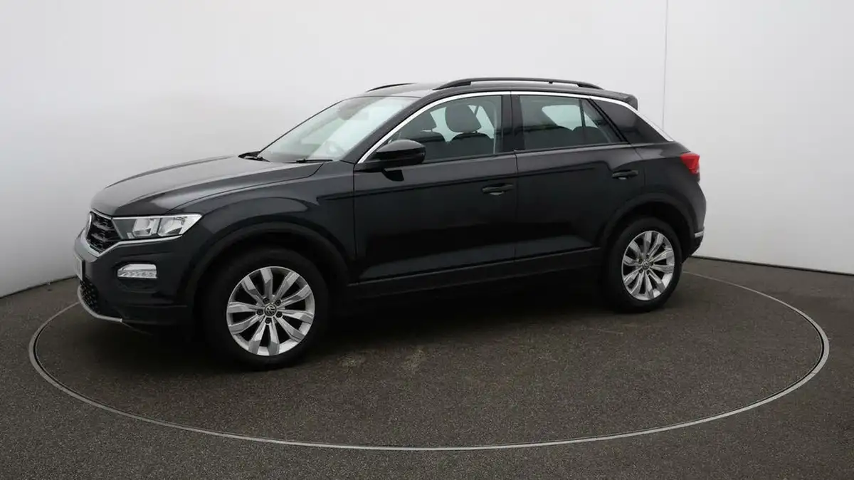 2020-volkswagen-t-roc-10-tsi-se-115ps-big-66