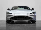 2019-aston-martin-vantage-40-v8-vantage-small-17