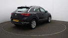 2020-volkswagen-t-roc-10-tsi-se-115ps-small-53