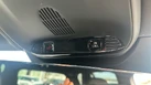 2021-volvo-xc90-20td-b5-r-design-small-35