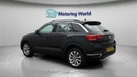 2020-volkswagen-t-roc-10-tsi-se-115ps-small-5