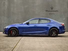 2021-maserati-ghibli-20-gransport-neressimo-pack-small-7