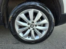 2018-seat-ateca-10-tsi-se-small-53