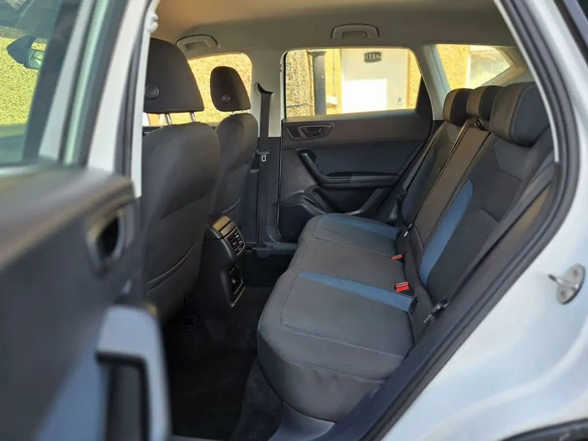 2018-seat-ateca-10-tsi-se-big-42