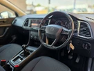 2018-seat-ateca-10-tsi-se-small-29