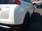 2020-mitsubishi-eclipse-cross-15-black-small-18