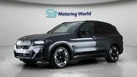2022-bmw-ix3-e-m-sport-pro-small-3