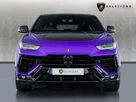 2024-lamborghini-urus-40-no-trim-small-4