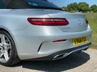 2019-mercedes-benz-e-class-20d-e220d-amg-line-ss-cabriolet-2d-plus-small-9