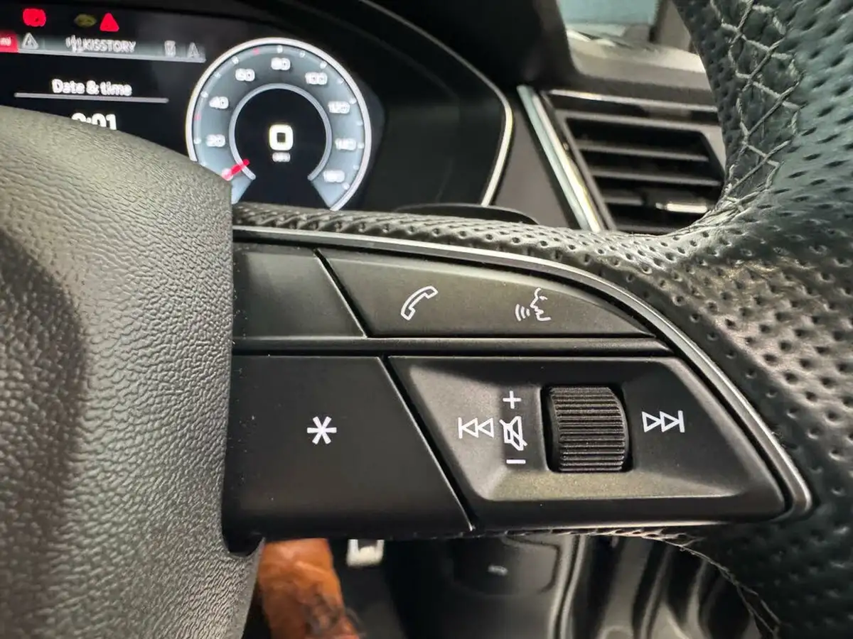 2021-audi-q5-20-40-tdi-s-line-sportback-big-34