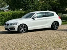 2016-bmw-1-series-15td-116d-sport-3d-small-8