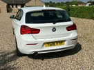 2016-bmw-1-series-15td-116d-sport-3d-small-12