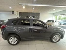2015-mazda-cx-5-20-se-l-2wd-small-8