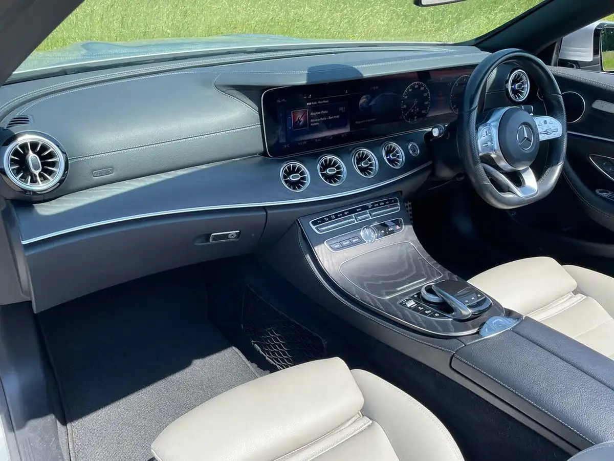 2019-mercedes-benz-e-class-20d-e220d-amg-line-ss-cabriolet-2d-plus-big-22
