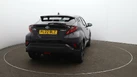 2022-toyota-c-hr-18-vvt-i-design-small-54