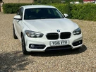 2016-bmw-1-series-15td-116d-sport-3d-small-36
