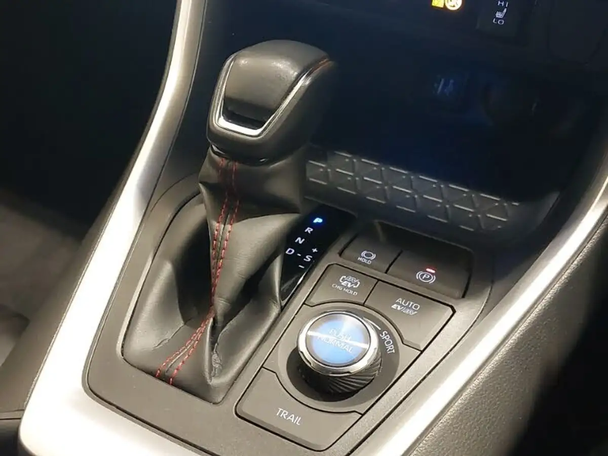 2023-suzuki-across-25-no-trim-big-11
