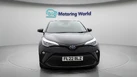 2022-toyota-c-hr-18-vvt-i-design-small-2