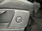 2021-audi-q5-20-40-tdi-s-line-sportback-small-21