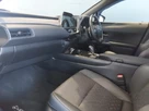 2024-lexus-ux-300e-e-ux-728kwhpremium-plus-pack18in-wheels-small-4