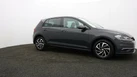 2019-volkswagen-golf-16tdi-match-edition-hatchback-small-43